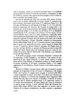 giornale/TO00194004/1928/unico/00000690