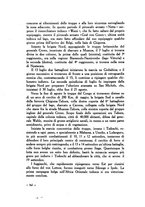 giornale/TO00194004/1928/unico/00000692