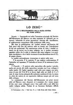 giornale/TO00194004/1928/unico/00000695