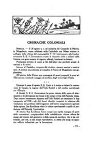 giornale/TO00194004/1928/unico/00000703