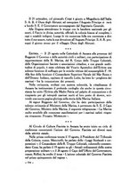 giornale/TO00194004/1928/unico/00000704