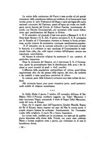 giornale/TO00194004/1928/unico/00000712