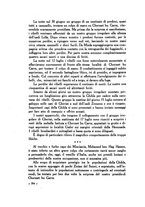 giornale/TO00194004/1928/unico/00000714