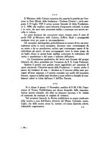 giornale/TO00194004/1928/unico/00000718