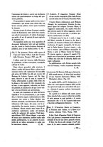 giornale/TO00194004/1928/unico/00000725