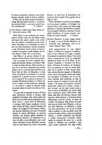 giornale/TO00194004/1928/unico/00000727