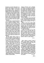 giornale/TO00194004/1928/unico/00000731