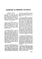 giornale/TO00194004/1928/unico/00000733