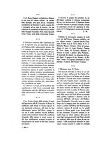 giornale/TO00194004/1928/unico/00000734