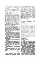 giornale/TO00194004/1928/unico/00000735