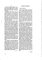 giornale/TO00194004/1928/unico/00000737