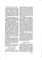 giornale/TO00194004/1928/unico/00000739