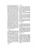 giornale/TO00194004/1928/unico/00000740