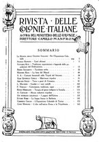 giornale/TO00194004/1928/unico/00000749