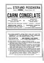 giornale/TO00194004/1928/unico/00000750