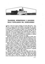 giornale/TO00194004/1928/unico/00000761