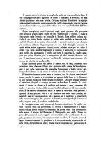 giornale/TO00194004/1928/unico/00000764