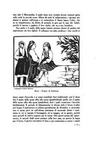 giornale/TO00194004/1928/unico/00000765