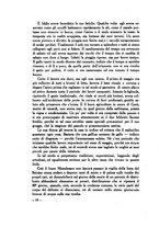 giornale/TO00194004/1928/unico/00000776