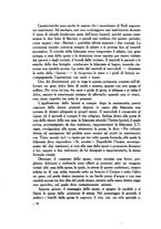 giornale/TO00194004/1928/unico/00000778