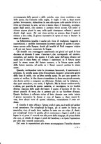 giornale/TO00194004/1928/unico/00000779