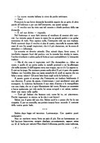 giornale/TO00194004/1928/unico/00000785