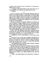 giornale/TO00194004/1928/unico/00000790