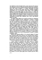 giornale/TO00194004/1928/unico/00000798