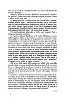 giornale/TO00194004/1928/unico/00000803