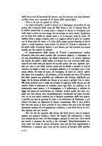 giornale/TO00194004/1928/unico/00000810