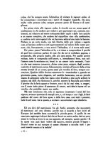 giornale/TO00194004/1928/unico/00000820