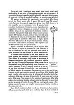 giornale/TO00194004/1928/unico/00000821