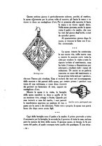 giornale/TO00194004/1928/unico/00000834