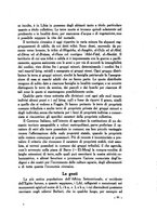 giornale/TO00194004/1928/unico/00000843