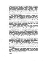 giornale/TO00194004/1928/unico/00000844