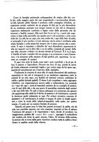 giornale/TO00194004/1928/unico/00000845