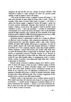 giornale/TO00194004/1928/unico/00000847