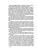 giornale/TO00194004/1928/unico/00000848