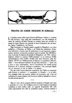 giornale/TO00194004/1928/unico/00000863