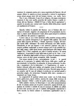 giornale/TO00194004/1928/unico/00000864