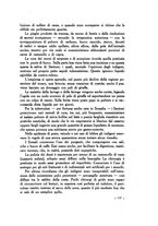 giornale/TO00194004/1928/unico/00000865