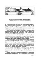 giornale/TO00194004/1928/unico/00000869