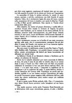 giornale/TO00194004/1928/unico/00000870