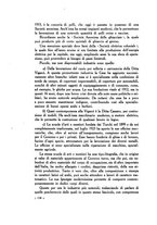 giornale/TO00194004/1928/unico/00000882