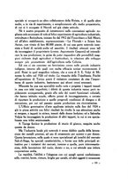 giornale/TO00194004/1928/unico/00000883