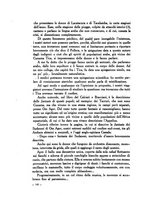 giornale/TO00194004/1928/unico/00000888