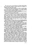 giornale/TO00194004/1928/unico/00000889