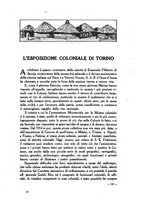 giornale/TO00194004/1928/unico/00000901