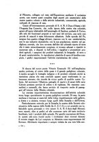 giornale/TO00194004/1928/unico/00000902