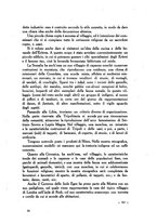 giornale/TO00194004/1928/unico/00000909